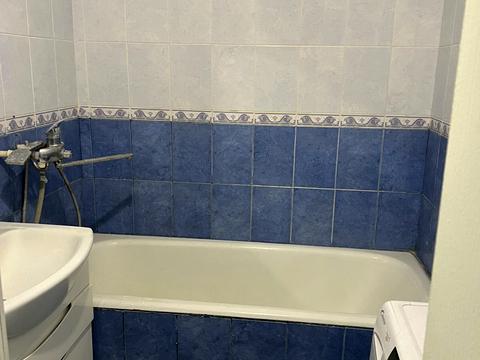 коммерческая по адресу Петра Григоренко просп., 31