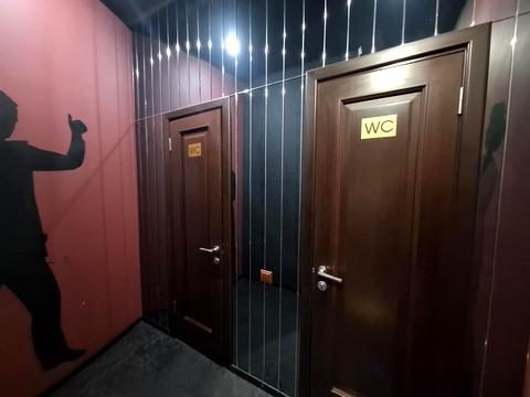 комерційна за адресою Соборний просп. (Леніна), 92