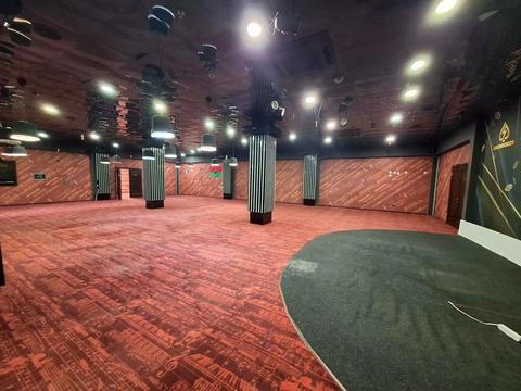 комерційна за адресою Соборний просп. (Леніна), 92