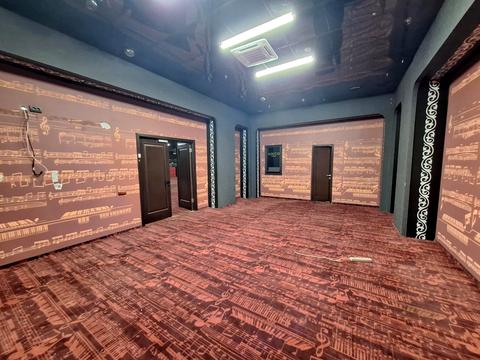 комерційна за адресою Соборний просп. (Леніна), 92