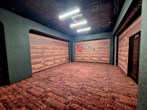 комерційна за адресою Соборний просп. (Леніна), 92