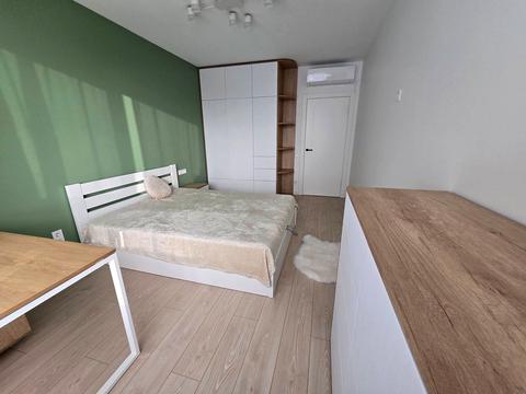 квартира по адресу Замарстыновская ул. (Калинина), 170-П