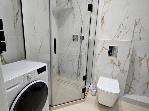 квартира по адресу Замарстыновская ул. (Калинина), 170-П