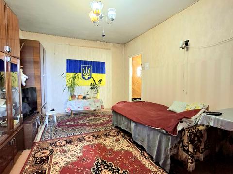 квартира за адресою Запоріжжя, Хортицьке шосе, 18