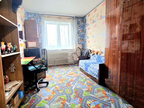 квартира за адресою Запоріжжя, Хортицьке шосе, 18