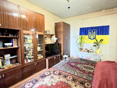 квартира за адресою Запоріжжя, Хортицьке шосе, 18