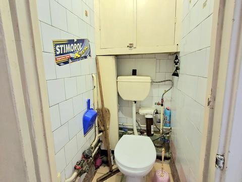 квартира за адресою Запоріжжя, Хортицьке шосе, 18