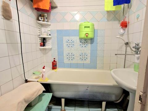 квартира за адресою Запоріжжя, Хортицьке шосе, 18