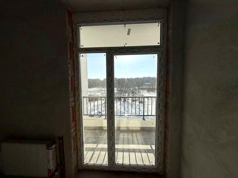 квартира за адресою Роксоляни вул., 1