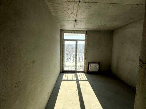 квартира за адресою Роксоляни вул., 1