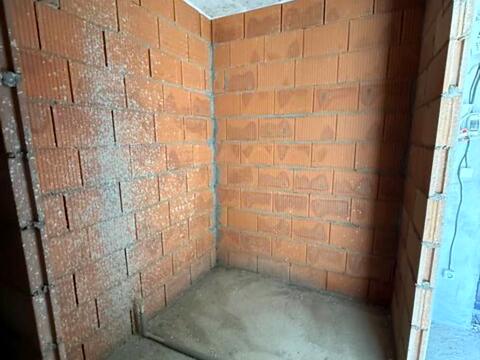 квартира за адресою Роксоляни вул., 1