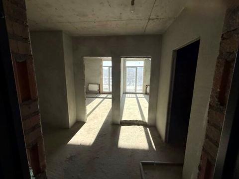 квартира за адресою Роксоляни вул., 1