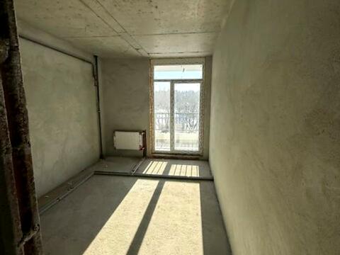 квартира за адресою Роксоляни вул., 1