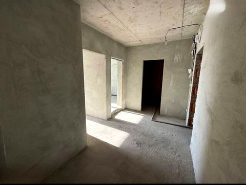 квартира за адресою Роксоляни вул., 1