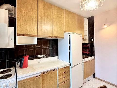 квартира по адресу Святошинский пер., 2