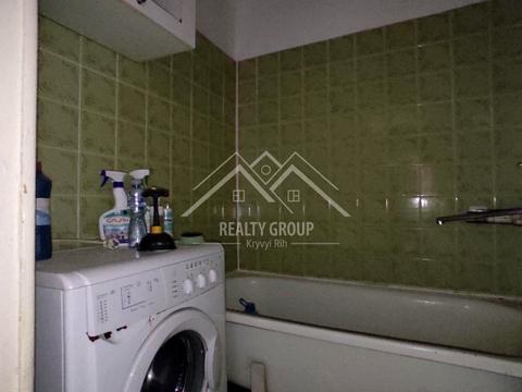 квартира по адресу Петра Дорошенко ул. (Блюхера), 15