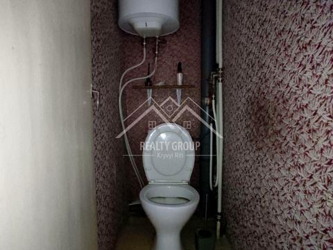 квартира по адресу Петра Дорошенко ул. (Блюхера), 15