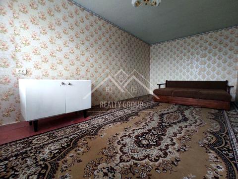 квартира по адресу Петра Дорошенко ул. (Блюхера), 15