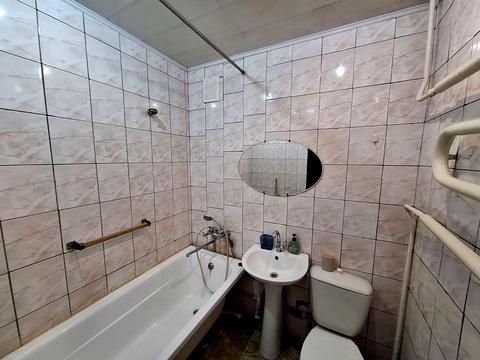 квартира за адресою Тролейбусна вул., 13