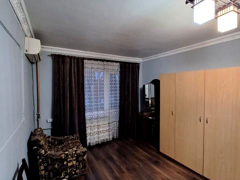 квартира за адресою Тролейбусна вул., 13