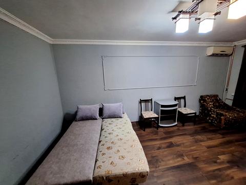 квартира за адресою Тролейбусна вул., 13