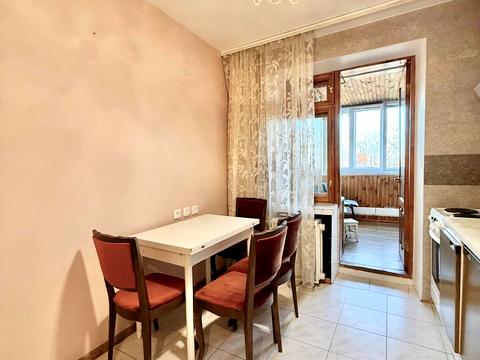 квартира по адресу Святошинский пер., 2