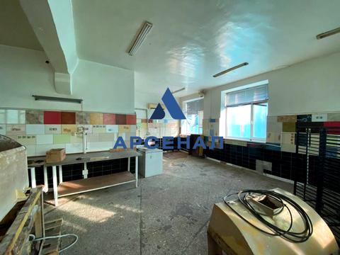 комерційна за адресою Єлизавети Щедрович, 73