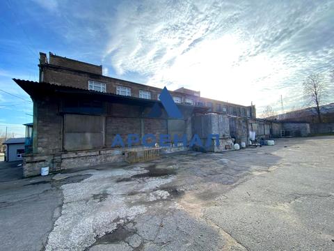 комерційна за адресою Єлизавети Щедрович, 73