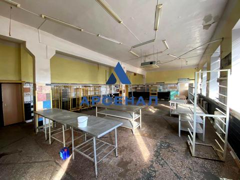 комерційна за адресою Єлизавети Щедрович, 73