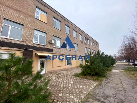 комерційна за адресою Єлизавети Щедрович, 73