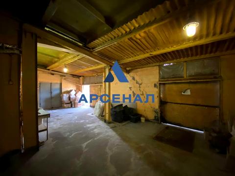 комерційна за адресою Єлизавети Щедрович, 73