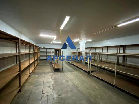 комерційна за адресою Єлизавети Щедрович, 73