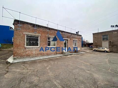 комерційна за адресою Єлизавети Щедрович, 73