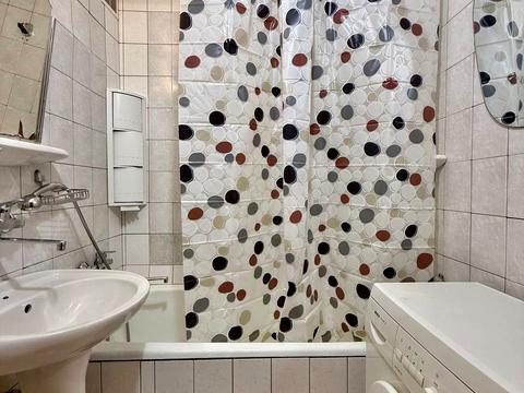 квартира по адресу Святошинский пер., 2