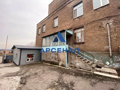 комерційна за адресою Єлизавети Щедрович, 73