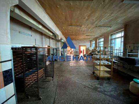 комерційна за адресою Єлизавети Щедрович, 73