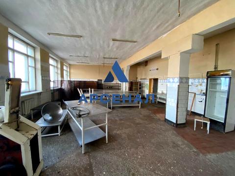 комерційна за адресою Єлизавети Щедрович, 73