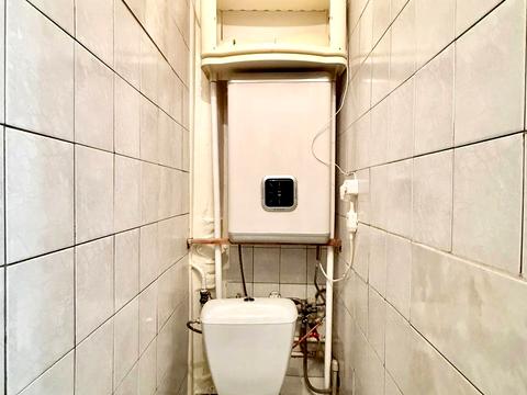 квартира по адресу Святошинский пер., 2