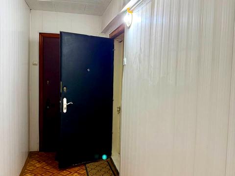 квартира по адресу Святошинский пер., 2