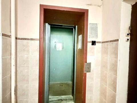 квартира по адресу Святошинский пер., 2