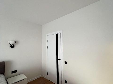 квартира по адресу Василия Симоненко ул., (Будинок 3)