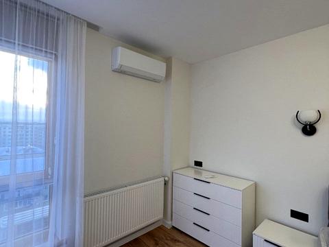 квартира по адресу Василия Симоненко ул., (Будинок 3)