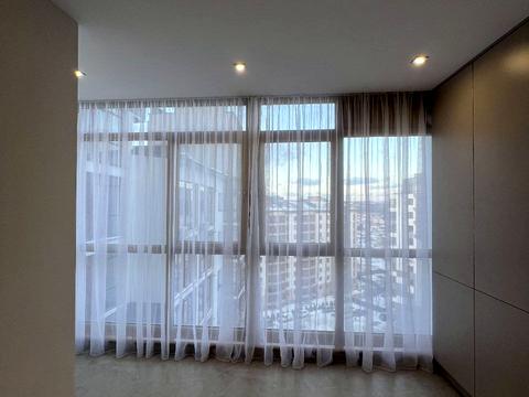 квартира по адресу Василия Симоненко ул., (Будинок 3)