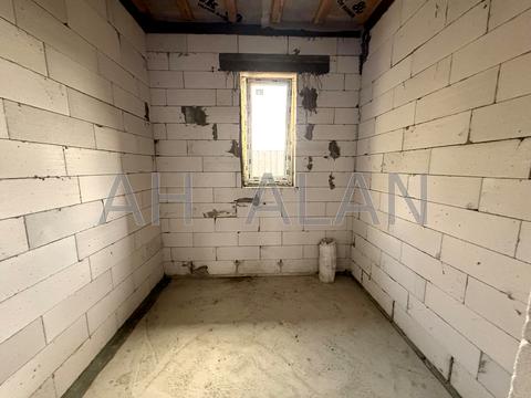 будинок за адресою Леоніда Каденюка вул., 2