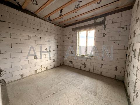 будинок за адресою Леоніда Каденюка вул., 2