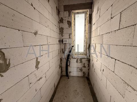 будинок за адресою Леоніда Каденюка вул., 2