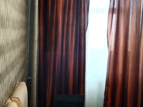 квартира по адресу Героев Днепра ул., 47