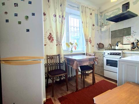 квартира за адресою Чарівна вул., 147