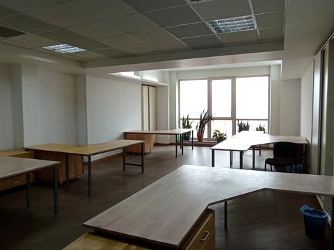 коммерческая по адресу Крутогорный спуск (Рогалёва), 12-Б