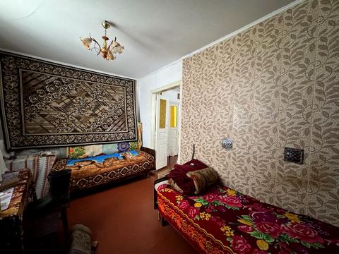 будинок за адресою с. Давидківці, Лісова, 56